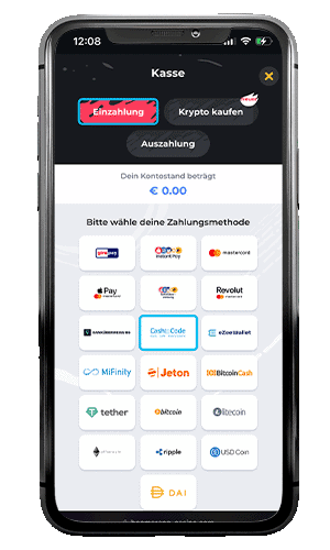boomerang casino auszahlung